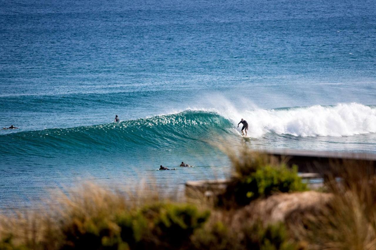 Big4 Ingenia Holidays Phillip Island Newhaven Bagian luar foto